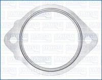 Ajusa 01550500 Dichtung, Abgasrohr FüR Volvo