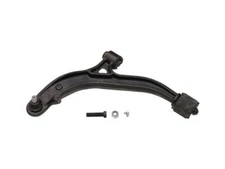 Front Left Lower Control Arm and Ball Joint Assembly For Grand Caravan YX481NS