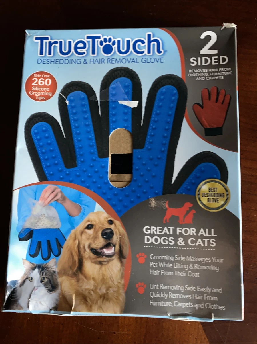True touch clearance tv