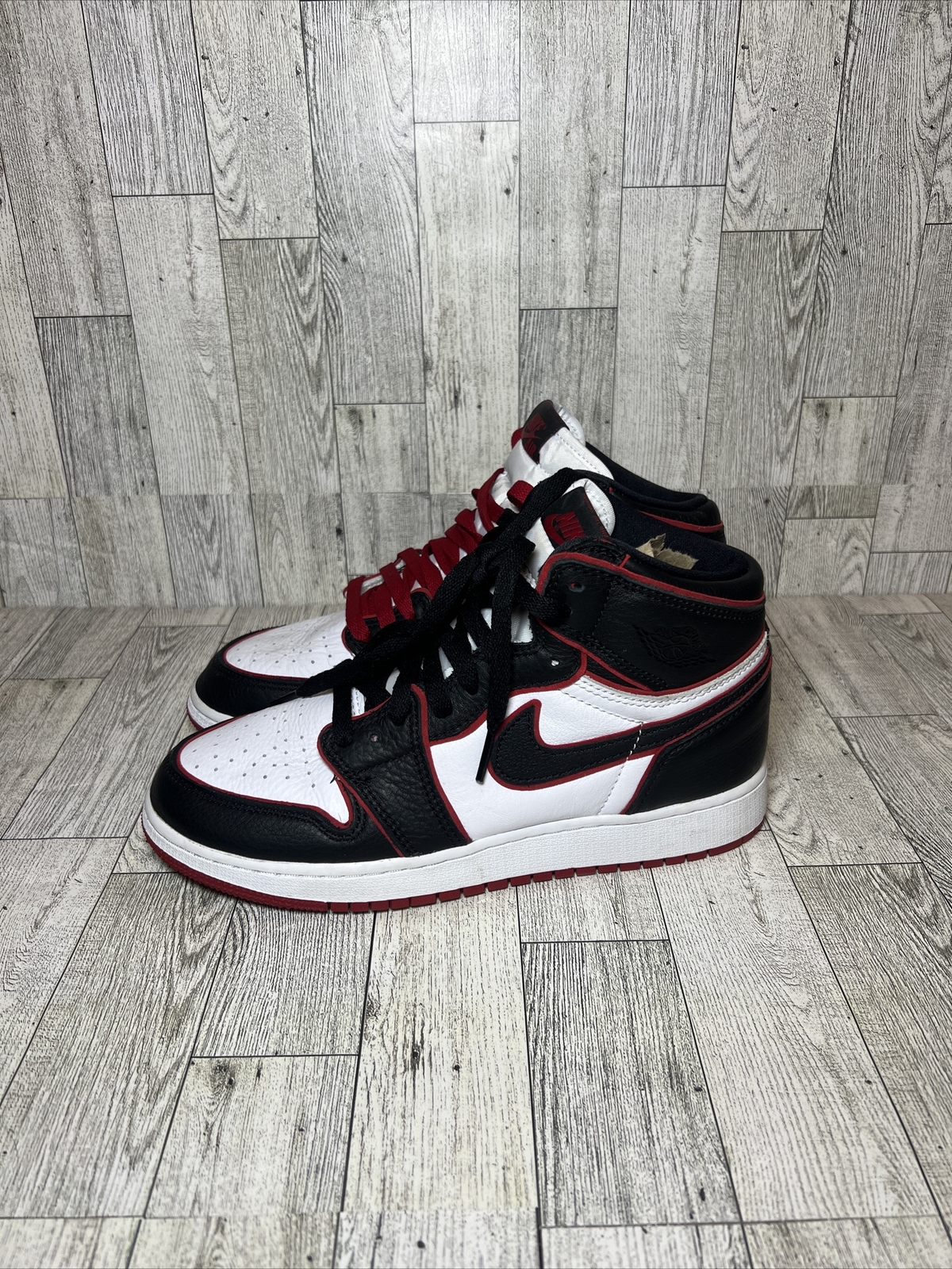 air jordan bloodline womens