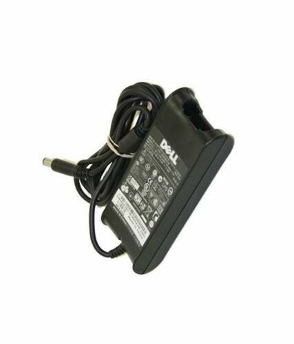 YD637 DELL LATITUDE D620 D-SERIES LAPTOP 65W 19,5V AC ADAPTER