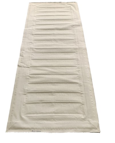 12-Pack Inflatable Ninja Swords - Blow-Up Samurai Katana Toys For Kids Party, Costumes, Play