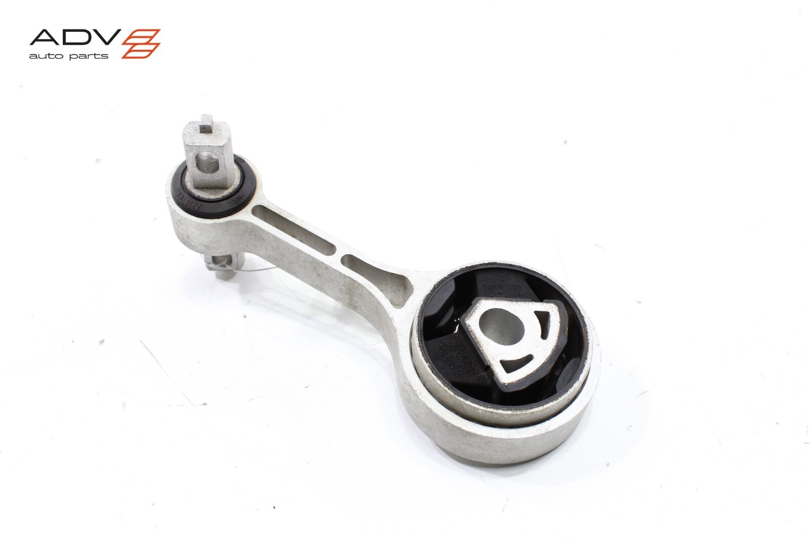 Maserati Levante 2017-2020 Motor bracket P/N 13602