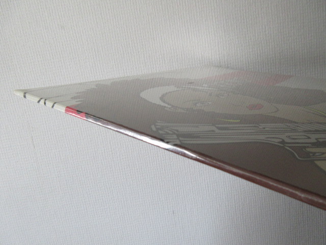 Picture 4 of 8
