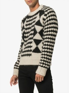 cable knit sweater jacket