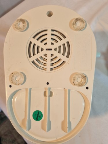 Kenwood Zentrifuge Entsafter JE550 200W Teil: Basiseinheit (nur) - Bild 8 von 12