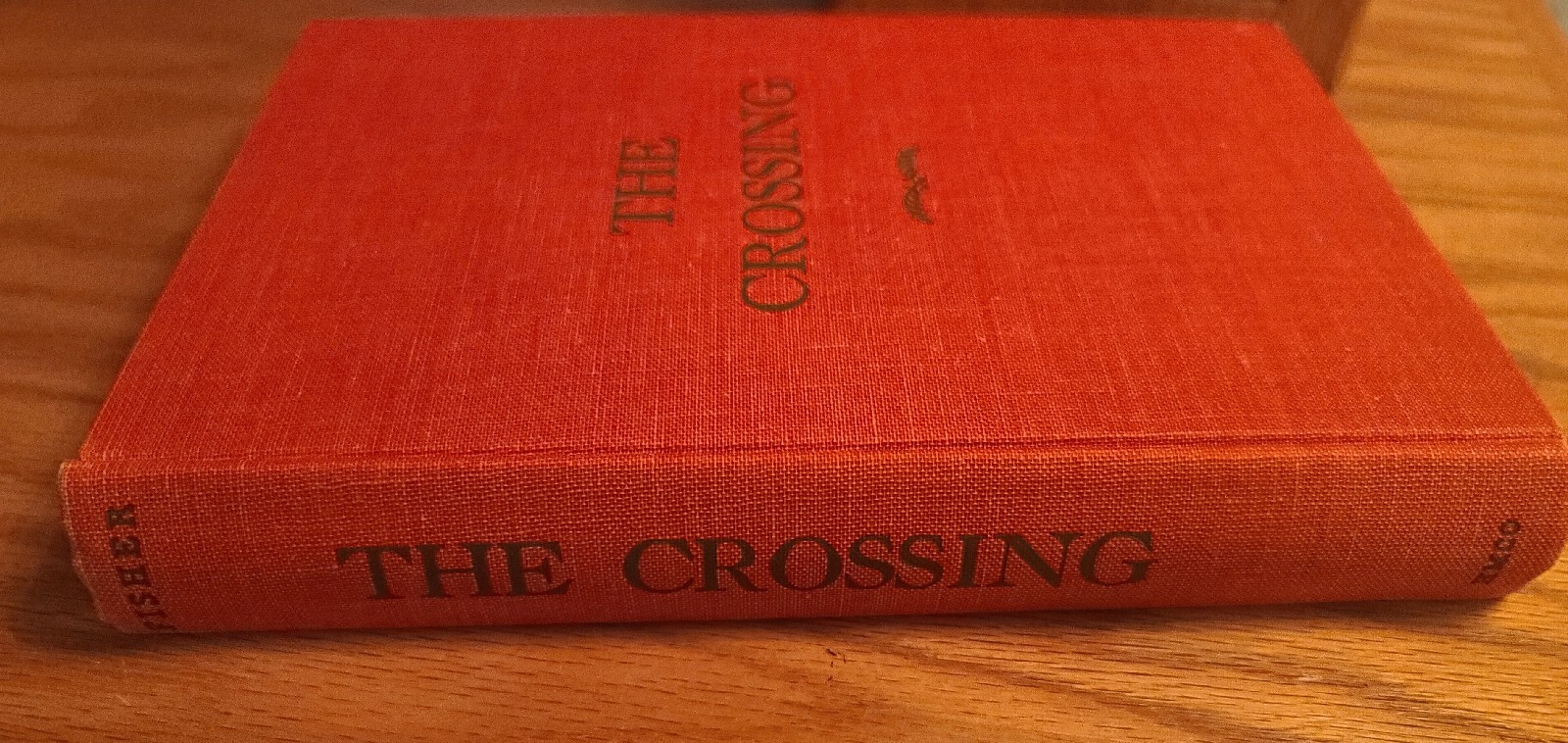 Picture 6 of 11