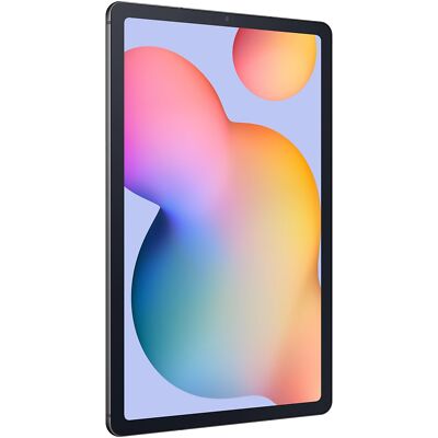 Samsung Galaxy Tab S6 Lite P610 10.4'' 64GB Gray (WiFi) - Acceptable