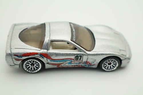 100+ VARIOUS HOT WHEELS LOOSE CARS 80S-2010S YOU CHOOSE! 1/64 SCALE - Picture 235 of 1,601