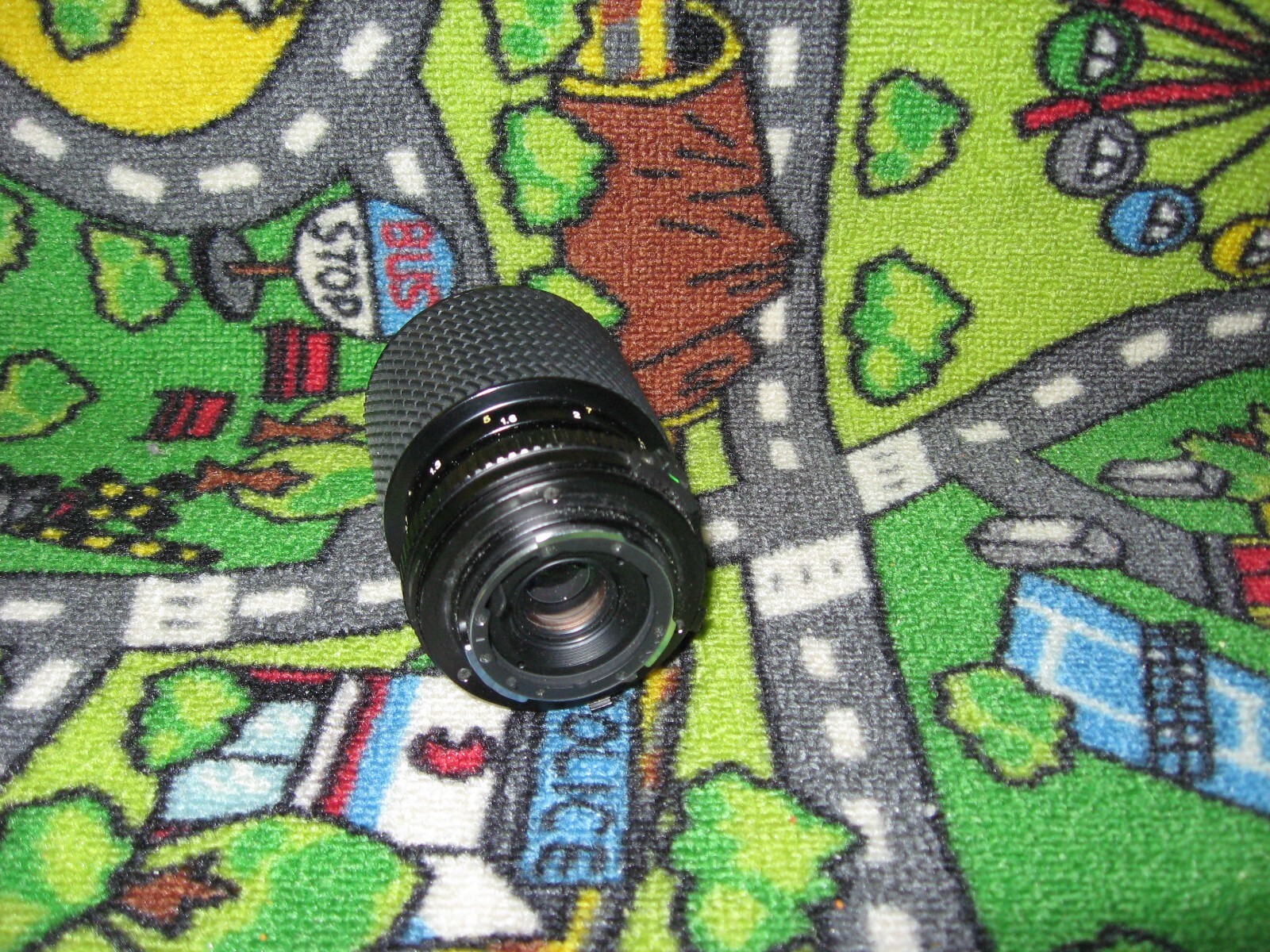 Picture 3 of 6