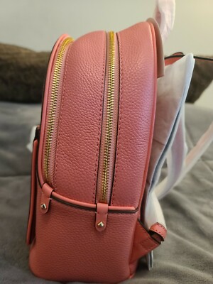 Michael Kors Adina Women display picture 1