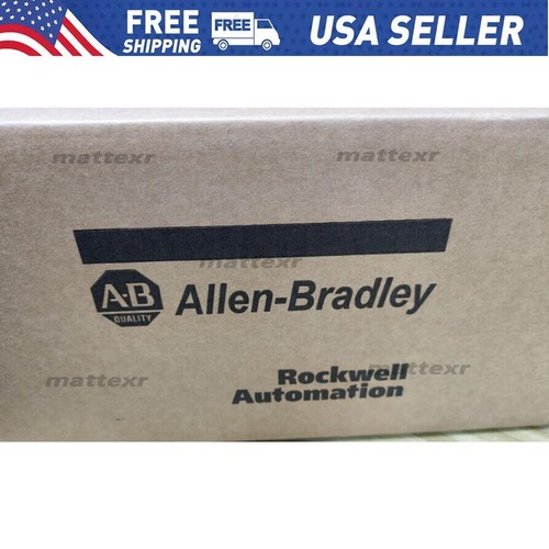 1PC NEW 20DJ096A3NYNACGNE ALLEN BRADLEY 20DJ096A3NYNACGNE FREE SHIP