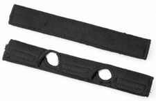 OPTREL 808-5004.073 SWEATBAND - FRONT