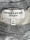 Foto 7 di 15