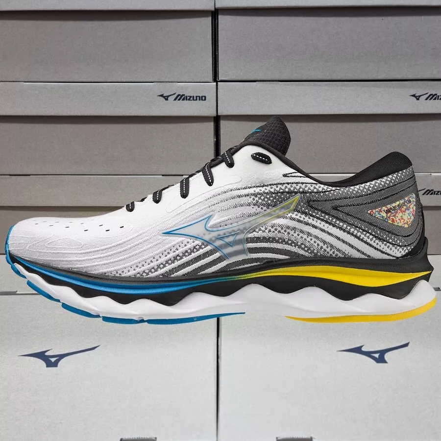 Ebay mizuno wave on sale