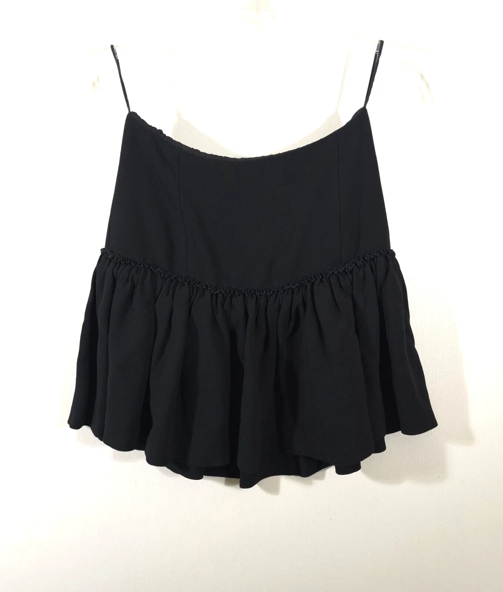 mui mui products for sale | eBay