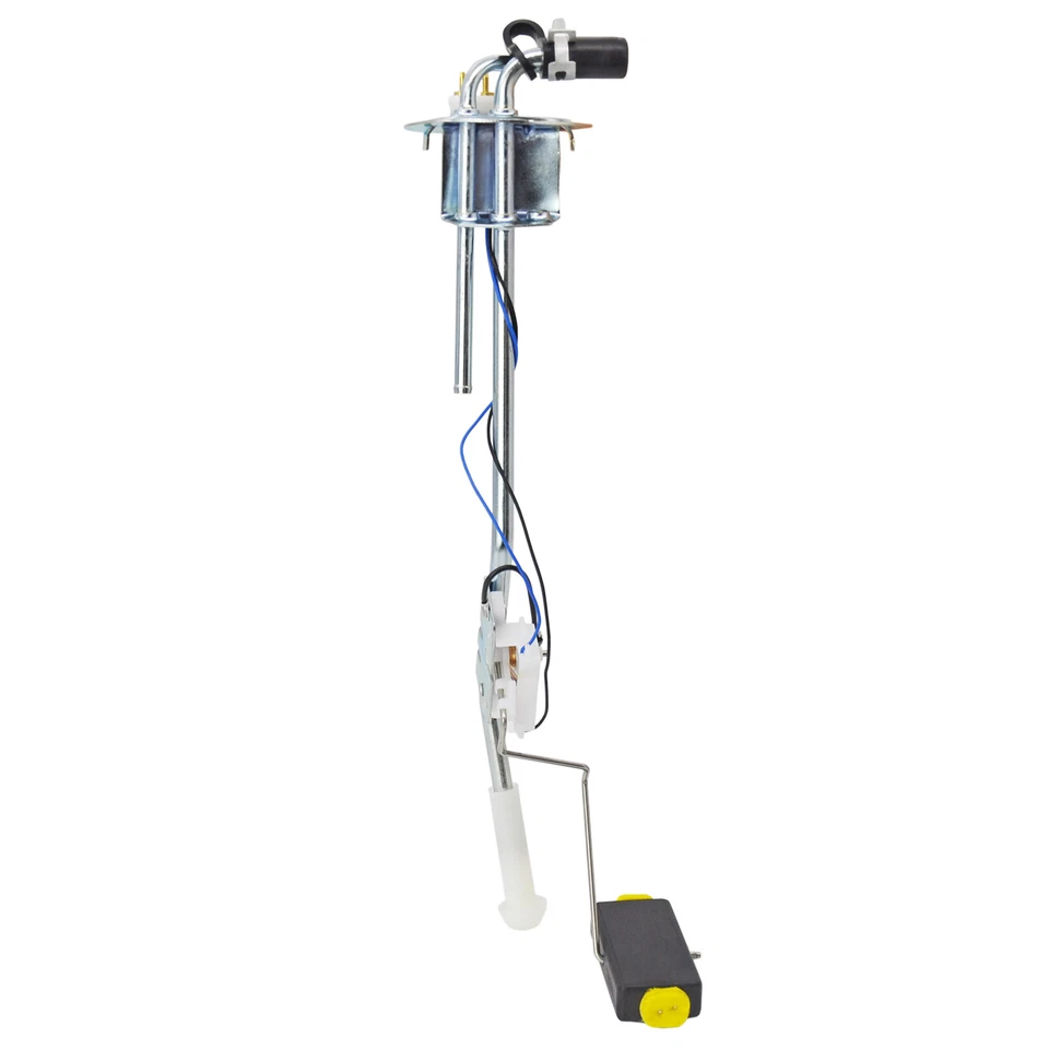 Unidade de envio de tanque de combustível compatível com 86-90 Chrysler LeBaron Dodge Aries FG64A TNKFG64A - Imagem 4 de 4