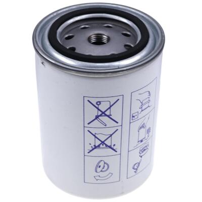 Fuel Filter,Fuel Water Separator 21718912 3583443 For Volvo Penta
