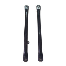 Support moteur BMW 850