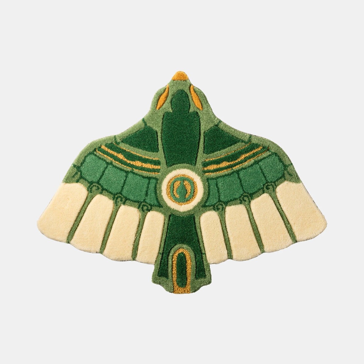 Nintendo Tokyo Legend of Zelda TEARS OF THE KINGDOM Zonai Wings