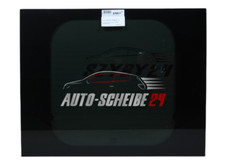 Hinten-scheibe Heck-scheibe FIAT DUCATO III 2006- Links Rechts Heizung