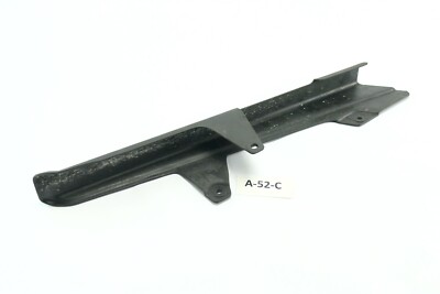 Kawasaki Z 750 ABS ZR750L Bj. 2011 - chain guard cover A52C | eBay