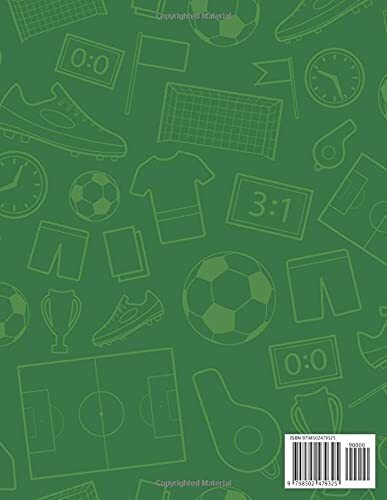 Create Your Own Soccer Kit Blank Soccer Kit Templates Ideal For Kids Of All A... - Picture 2 of 2