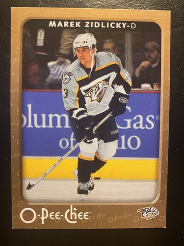 Finish Your Set 2006-07 O-Pee-Chee NHL Hockey NM #160-299 - Buy 1 Get 1 Free - Picture 99 of 117