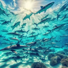 Digital image picture photo wallpaper background 184