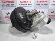 13228187 bremskraftverstärker für OPEL INSIGNIA SPORTS TOURER 2008 243523