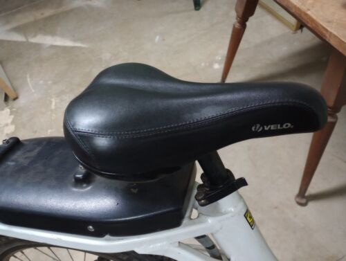 evelo-aurora-ebike-ebay