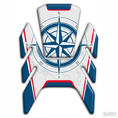 Motorbike Tank Pads Adhesivo 3D Protector De Depósito Compatible Con/repuesto Para BMW Motorrad R 1250 GS Adventure 2021 Triple Black TANK PAD Motorcycle Tank Pad