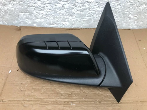 2011-2014 Ford Edge 2011-2015 Lincoln MKX Door Mirror Power Heated OEM