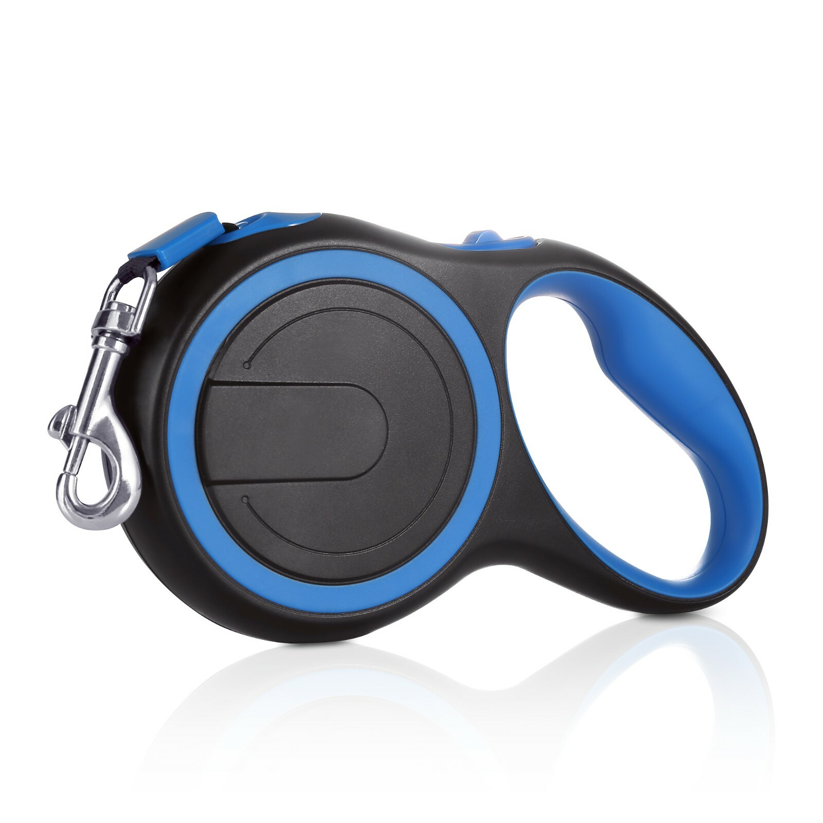 flexi standard 3 dog leash