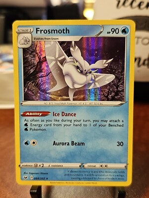 pokemon articuno card Pokemon Card】ARTICUNO【-】(009/032) (CLK) Japanese Single Card – Fandom Tokyo main image 0