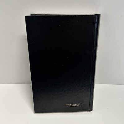 Santa Biblia Holy Bible NVI Nueva Version Internacional 1999