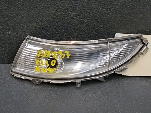 Clignotant Rétroviseur Gauche LED (conducteur) Citroen C4 PICASSO 34,90 € C4 GRAND PICASSO II