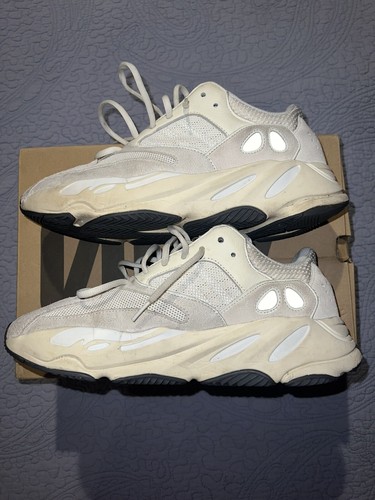 adidas Yeezy Boost 700 Analog 2019 