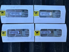 J4859C HP ProCurve -NEW SEALED-Price For 1 -Same Day Free Ship