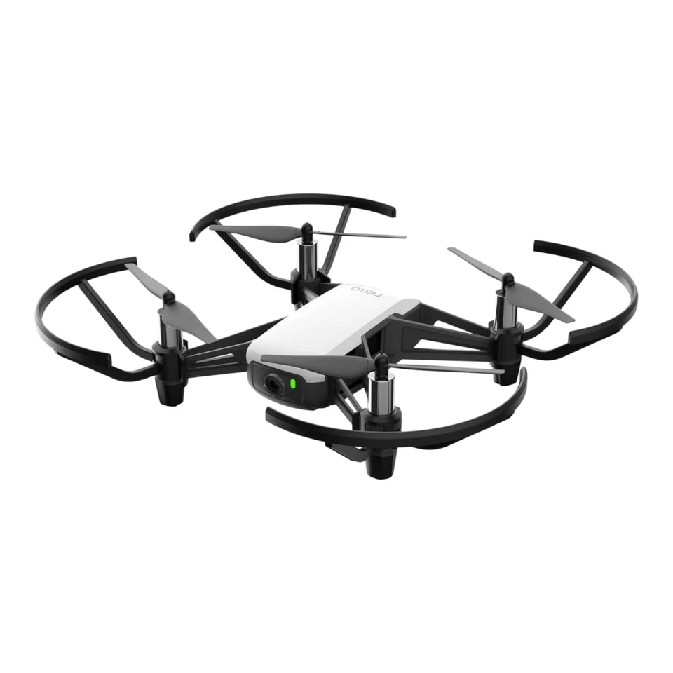 DJI Mini-Drone Tello nuevo sellado - Imagen 3 de 4