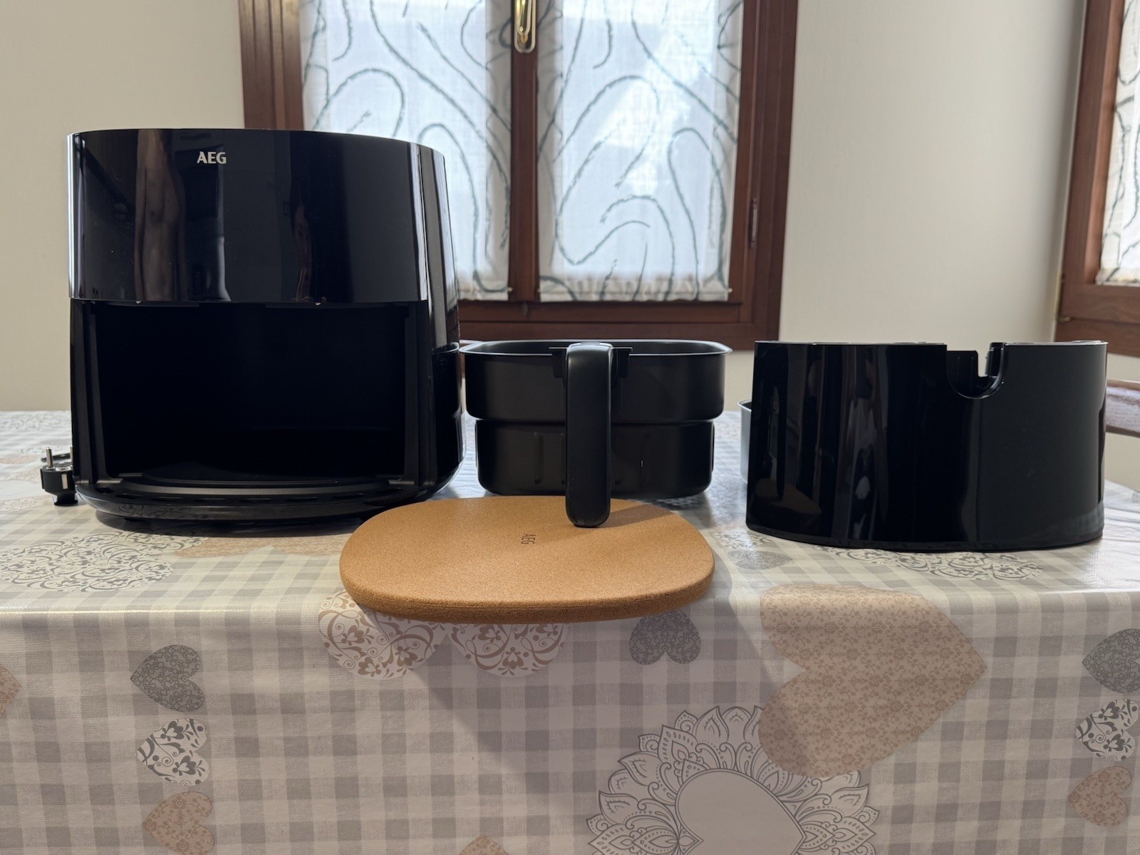 Foto 4 di 6