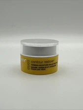 StriVectin Contour Restore™ Firming Moisture Balm for Eyes, 0.5 oz