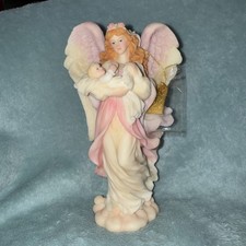 Seraphim Classics, GRACE, BORN ANEW - Roman   #78089