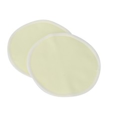 Nursing Breast Pads Reusable Nursing Pads For Maternity For Breastfeeding
