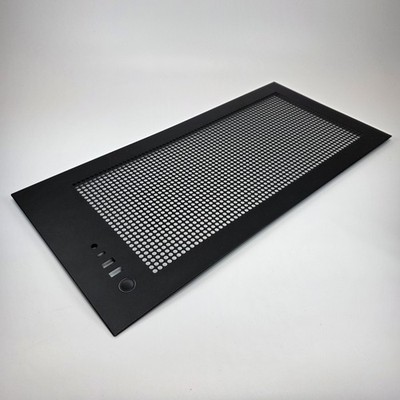 NZXT H7 Flow Replacement Top Case Cover Piece