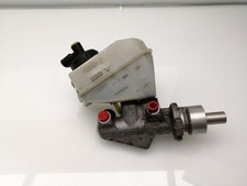 Maître-cylindre de frein Citroen 2 CV