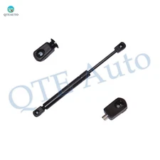 Front Hood Lift Support For 2006-2010 Jeep Commander