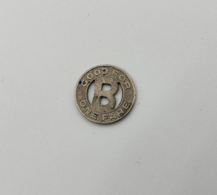 Picture 2 of 3