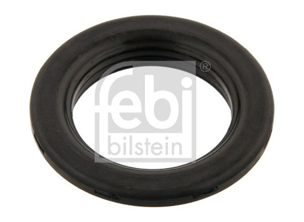 WäLzlager FederbeinstüTzlager Febi Bilstein 30284 FüR Rover Mg 75 Rj Zt 16V 160-image