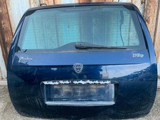 PORTELLONE POSTERIORE COMPLETO PER LANCIA Phedra 1° Serie 1489361080 (02>10)